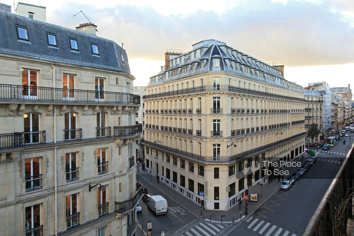 Vue