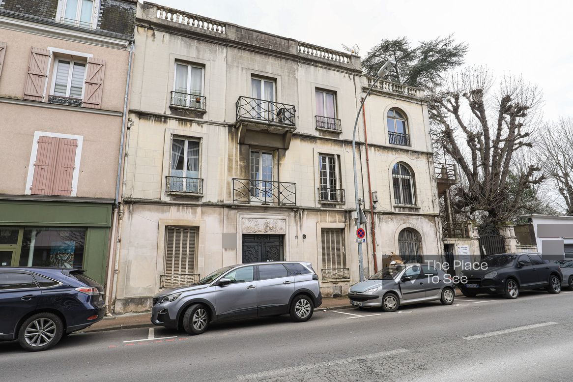 Façade