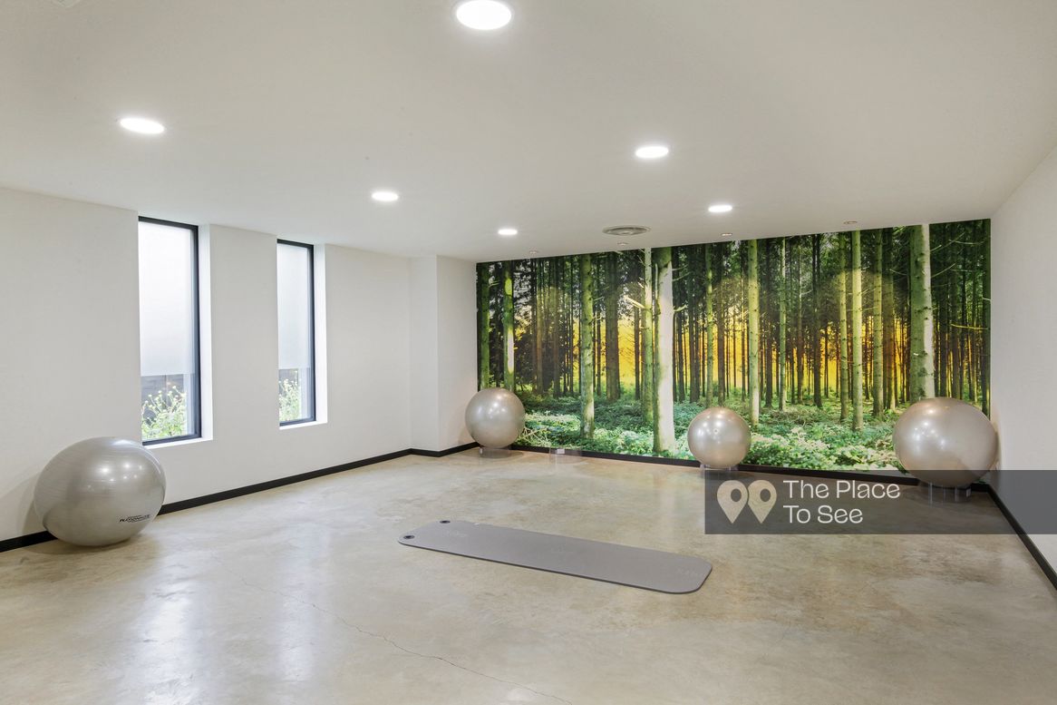 Salle