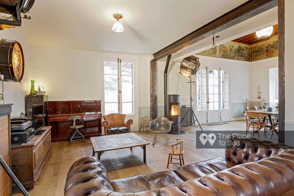 Livingroom
