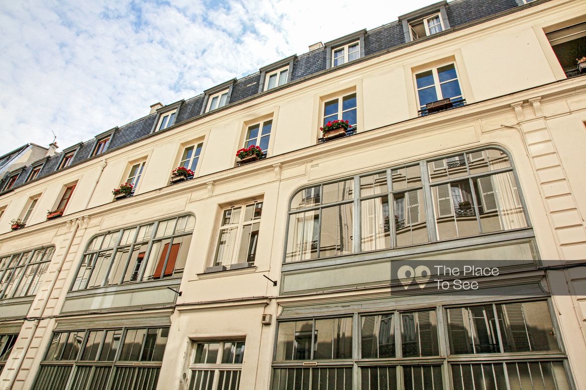 Façade
