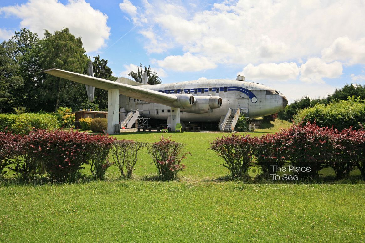 Parc