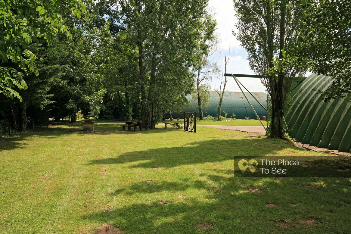 Parc