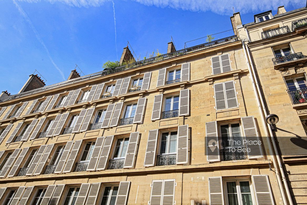 Façade