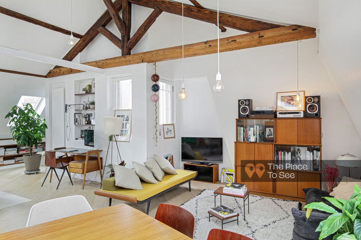 Livingroom
