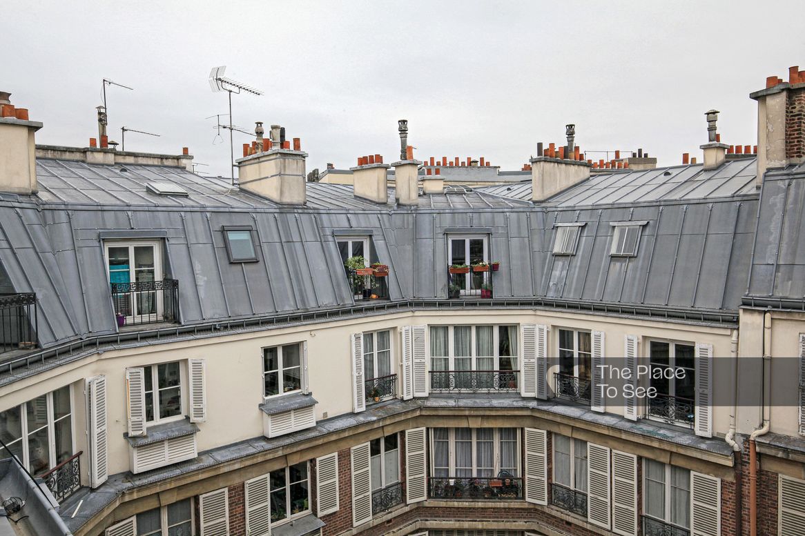 Vue