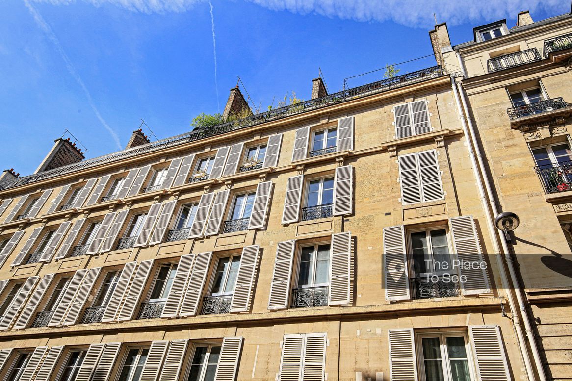Façade