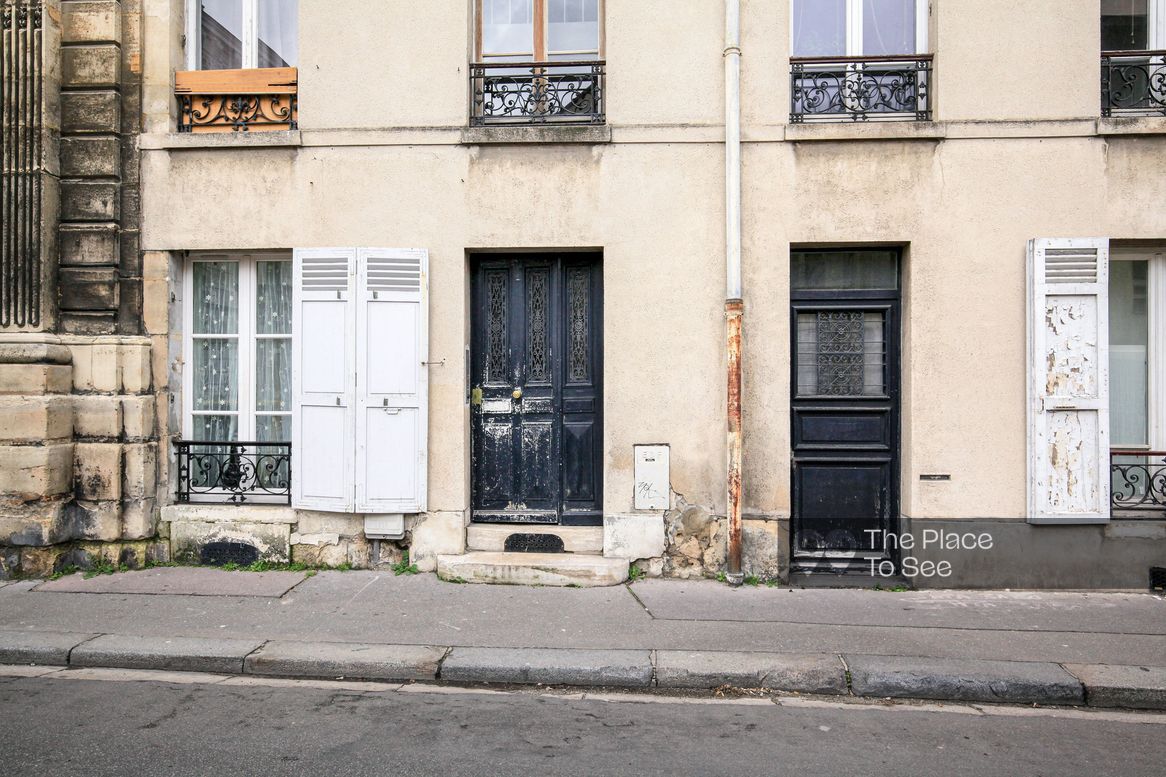 Façade