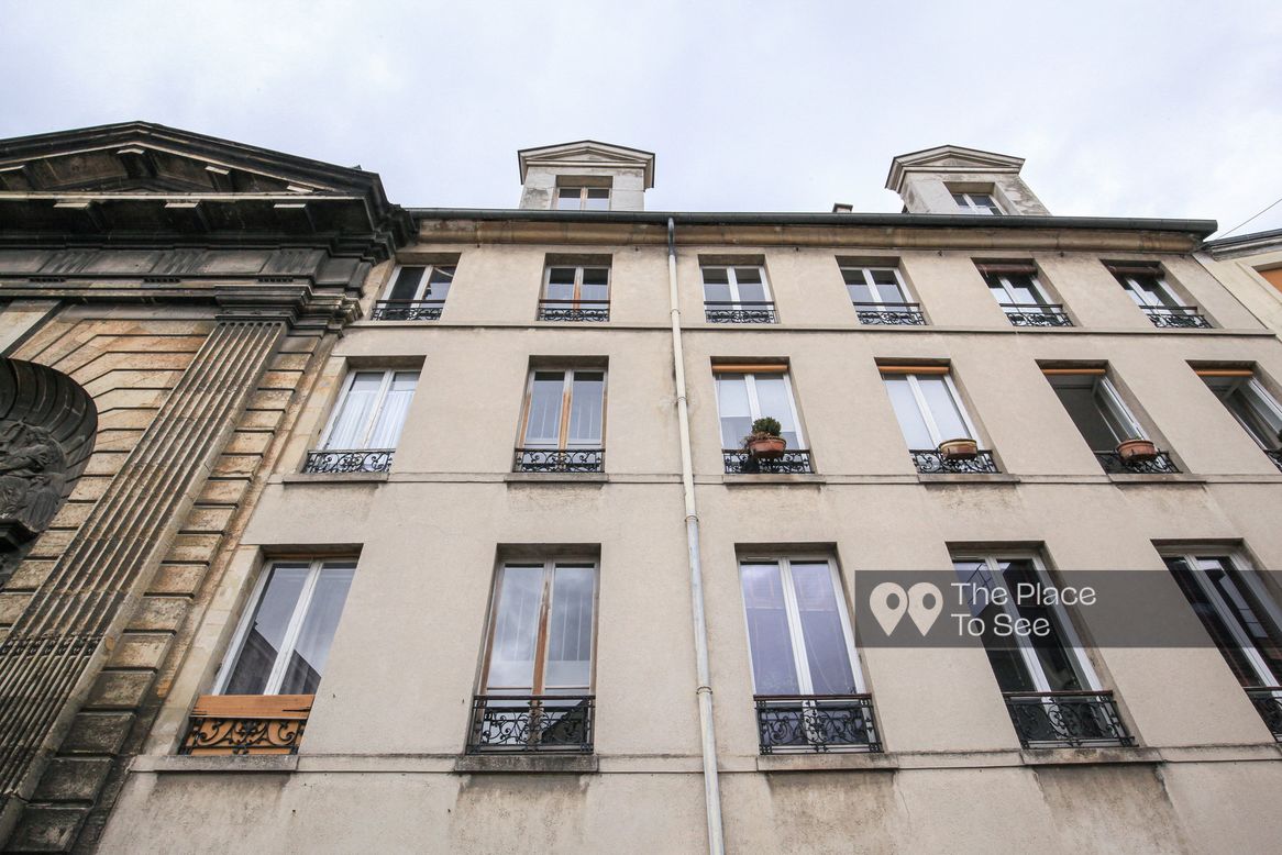 Façade