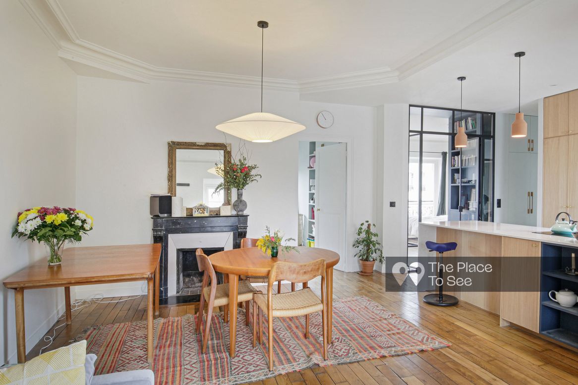 Livingroom