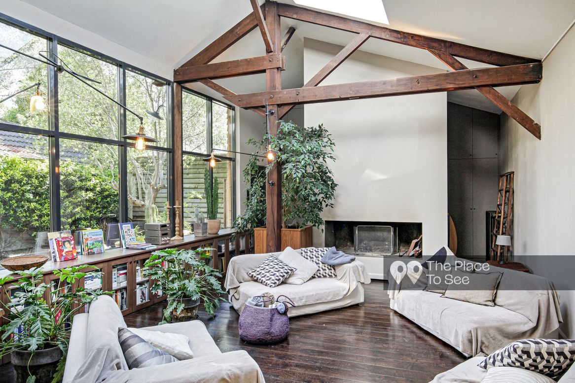 Livingroom