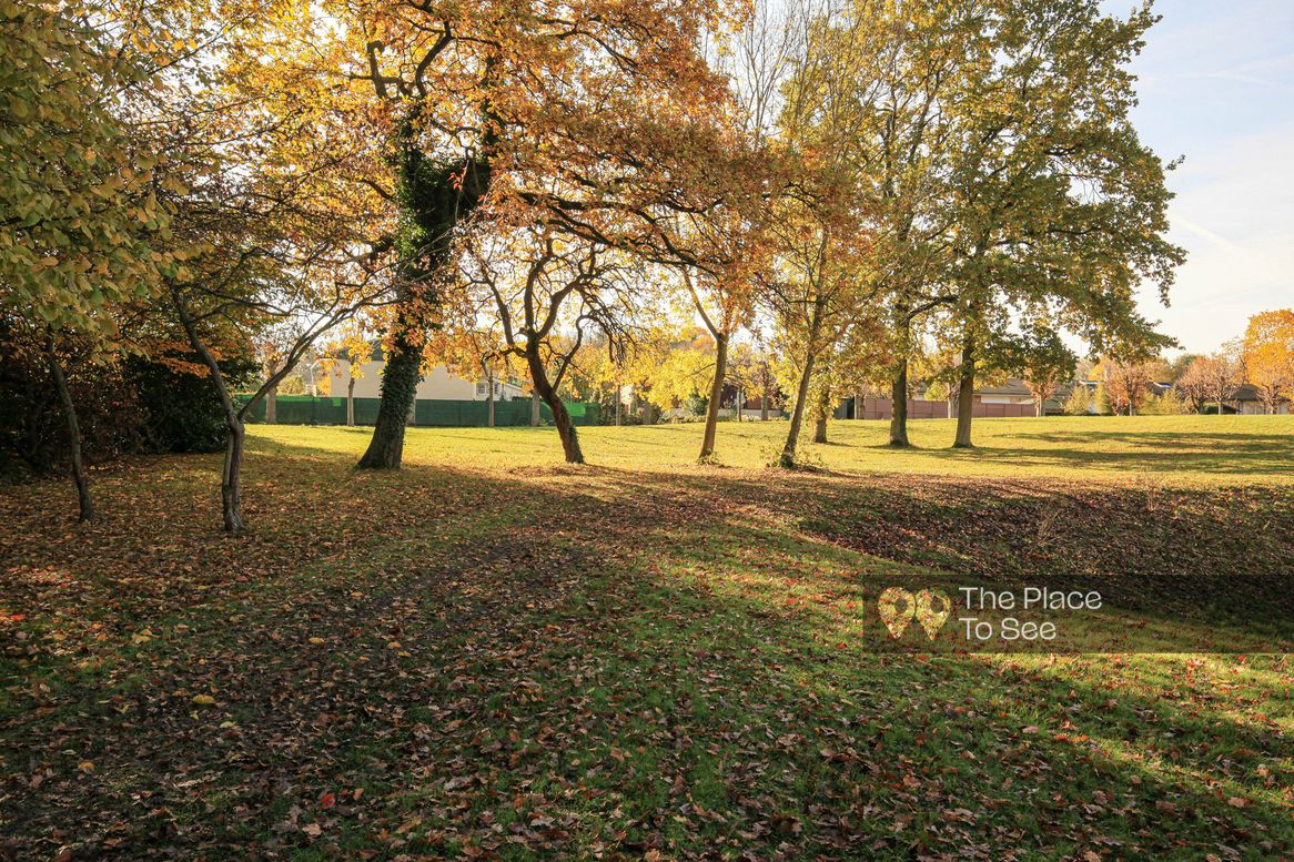Parc