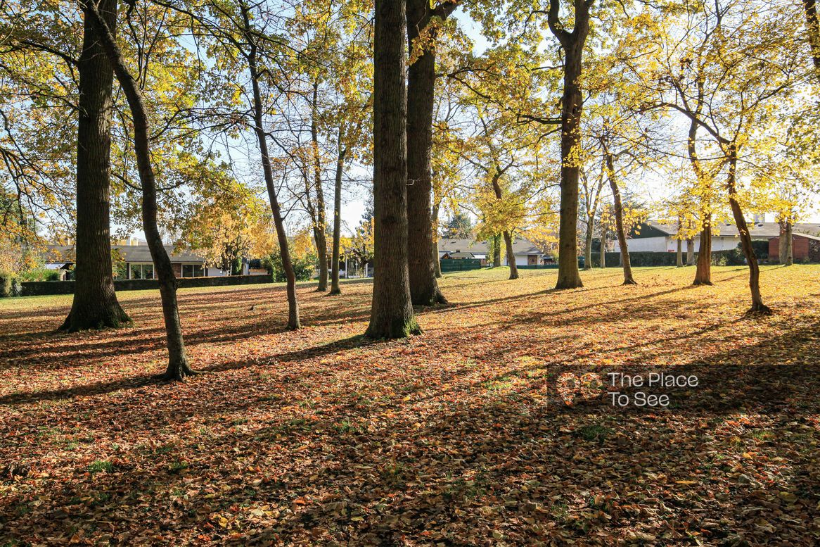Parc