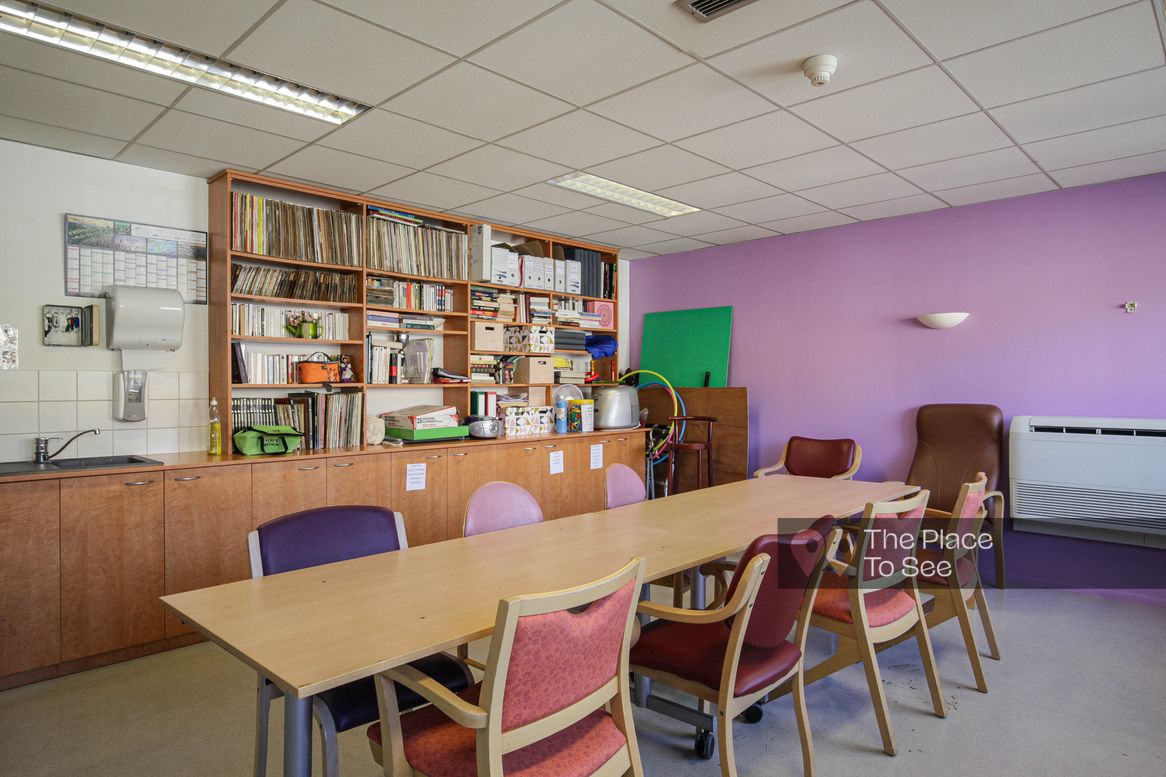 Salle