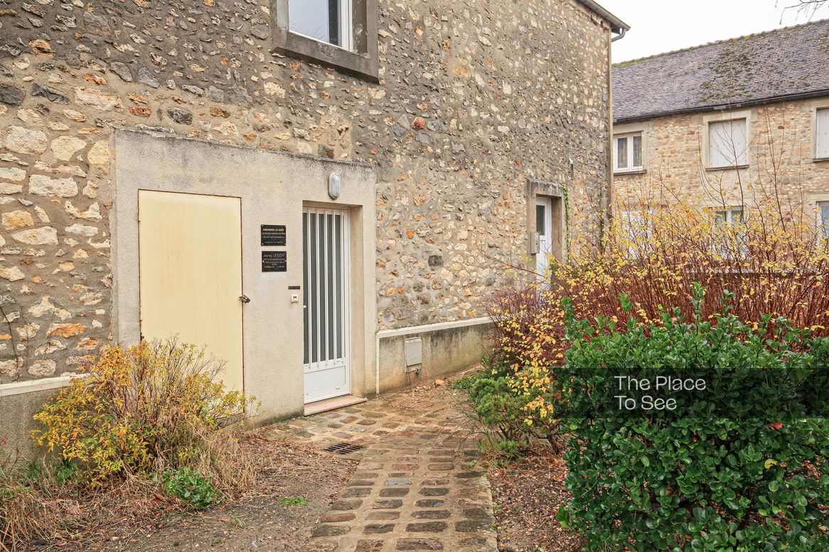 Façade