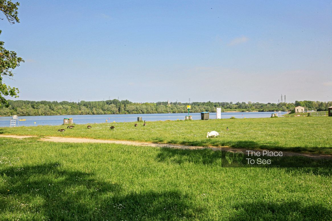 Parc