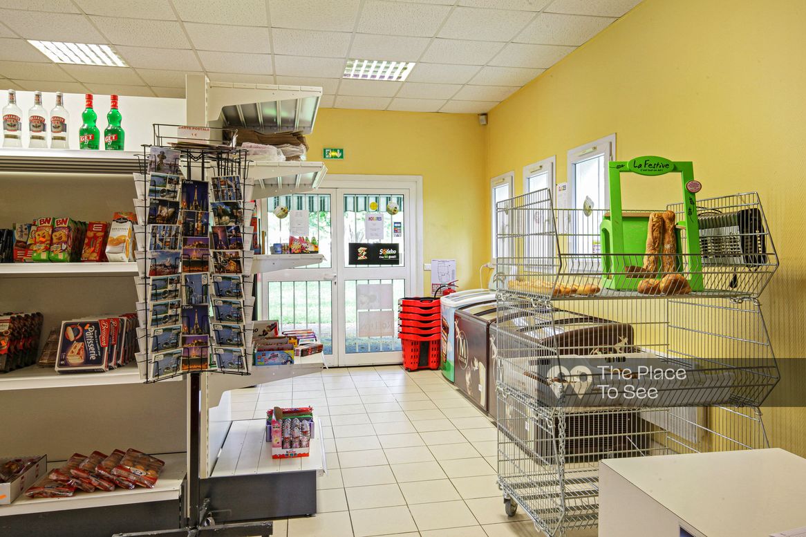 Boutique