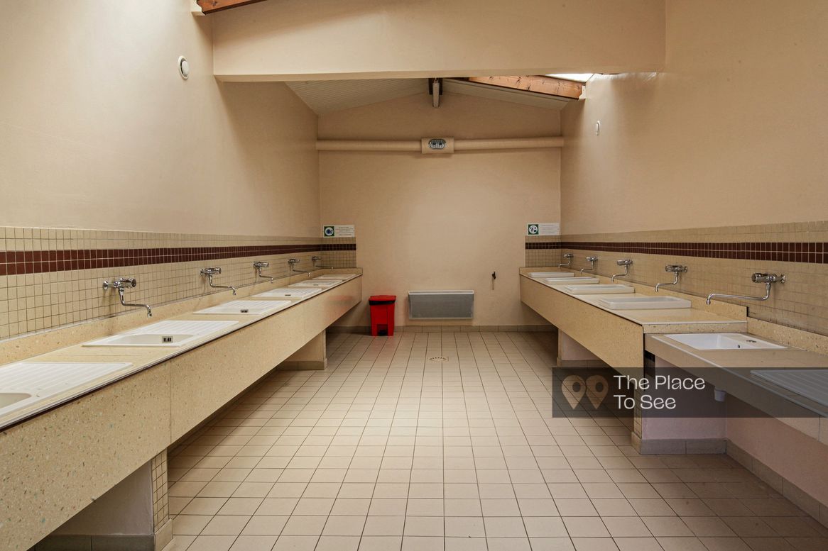 Salle
