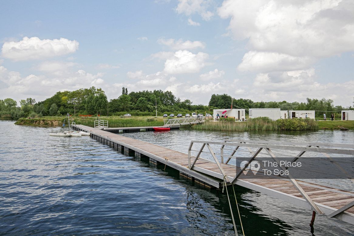 Pont