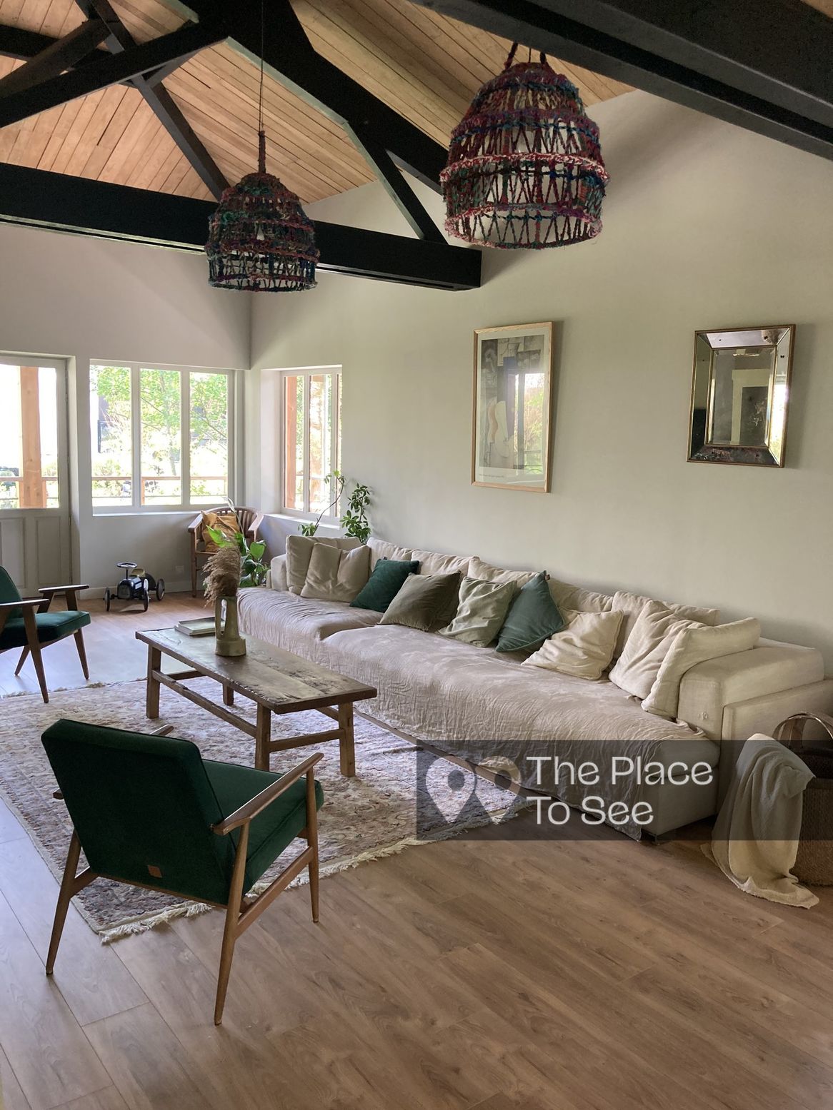 Livingroom