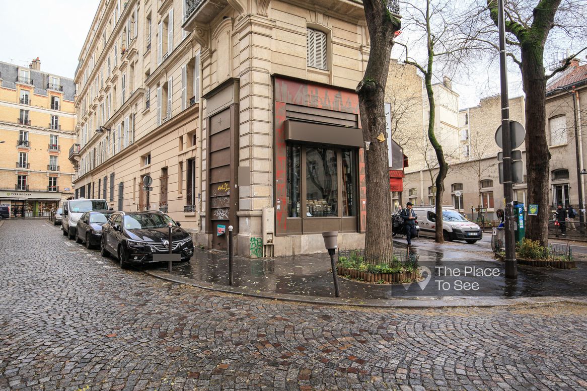 Façade
