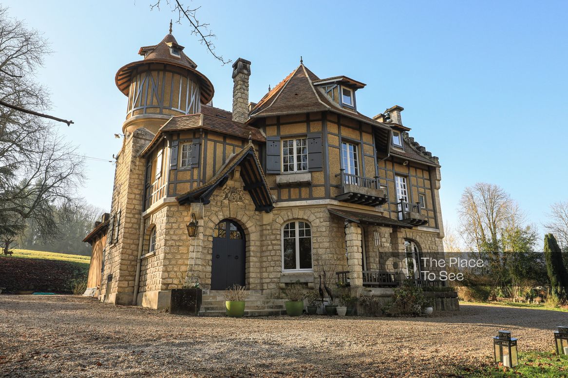 Façade