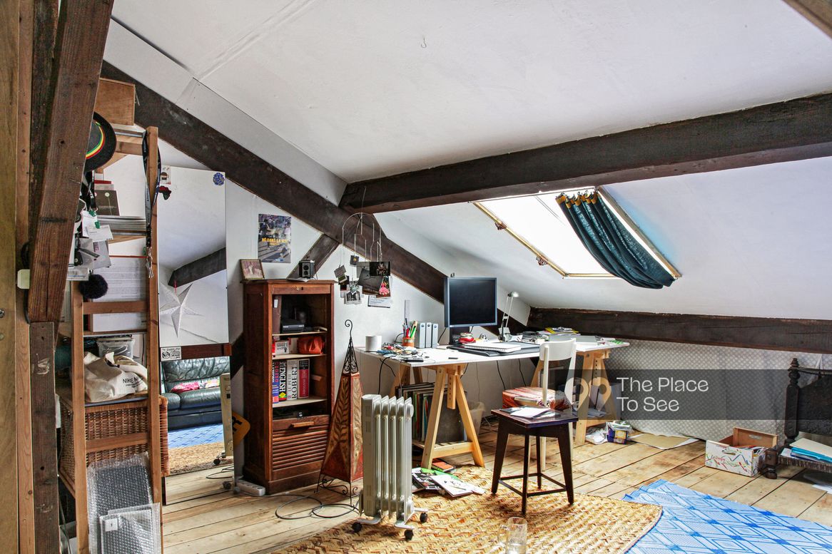 Bureau