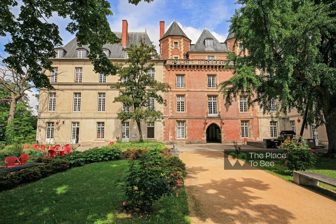 Façade