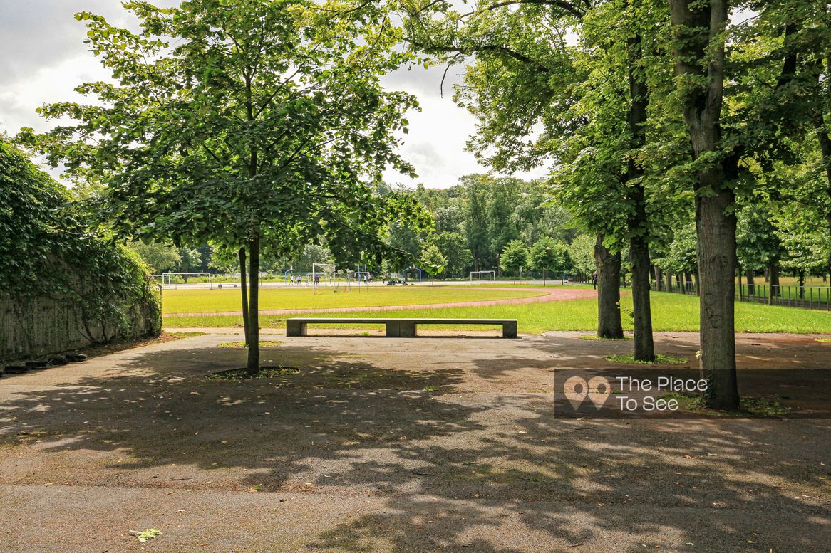 Parc