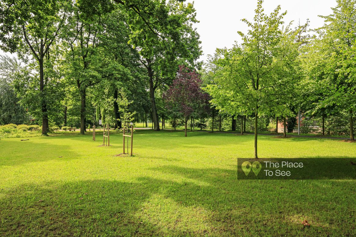 Parc