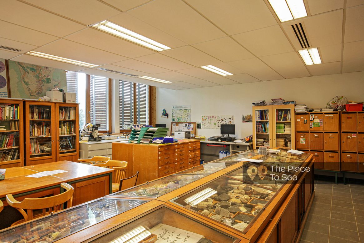 Salle