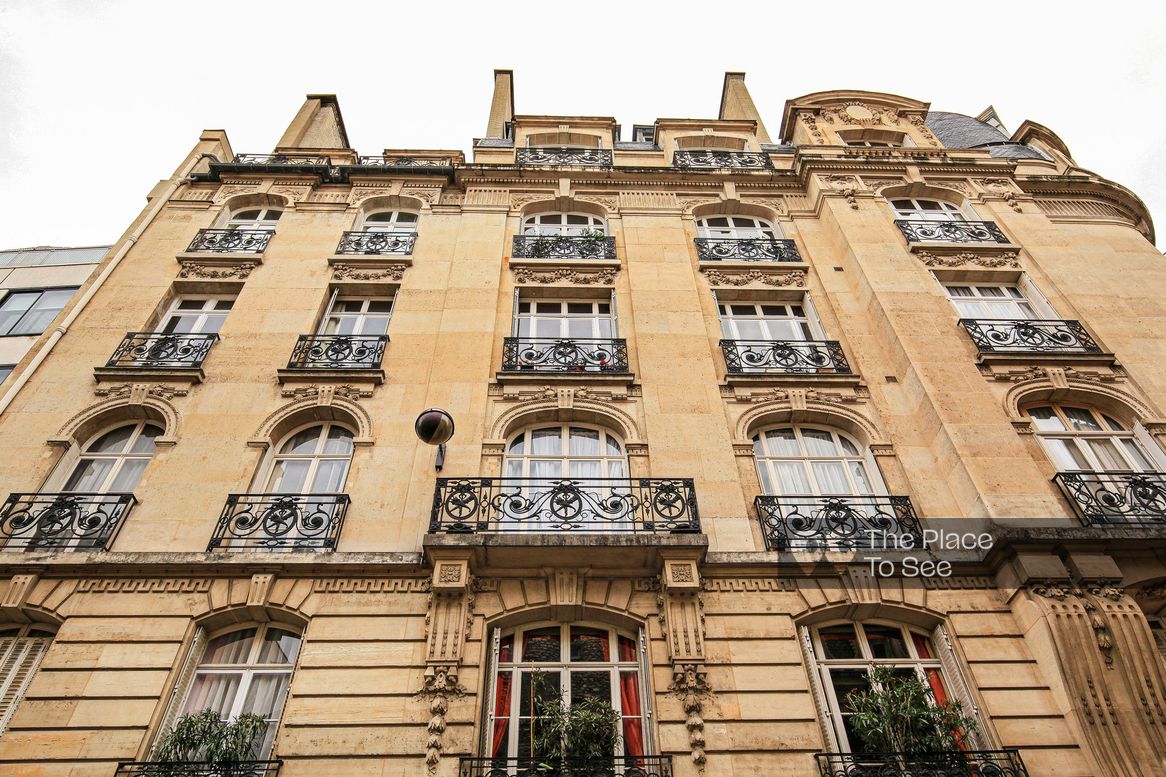 Façade