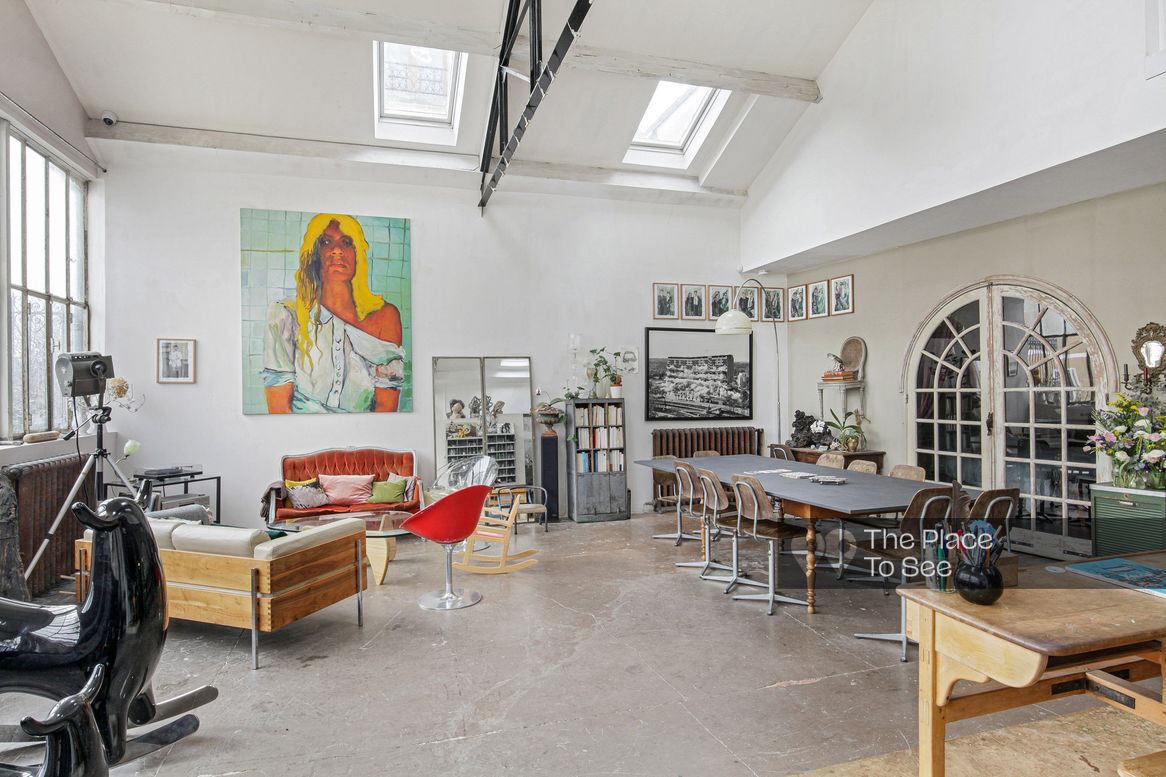 Livingroom