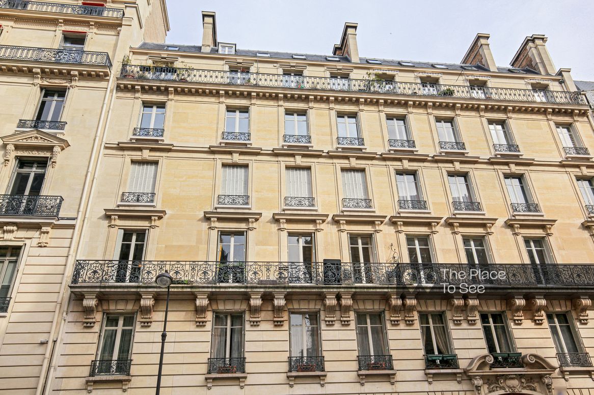 Façade