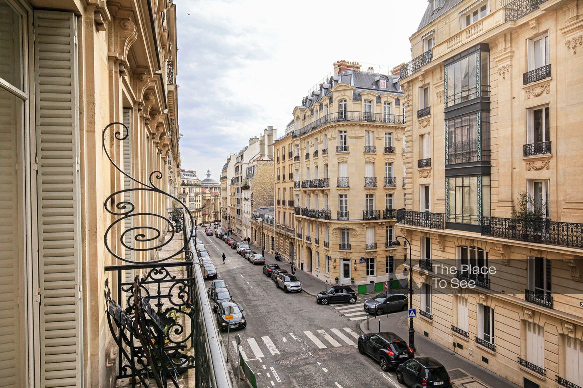 Vue