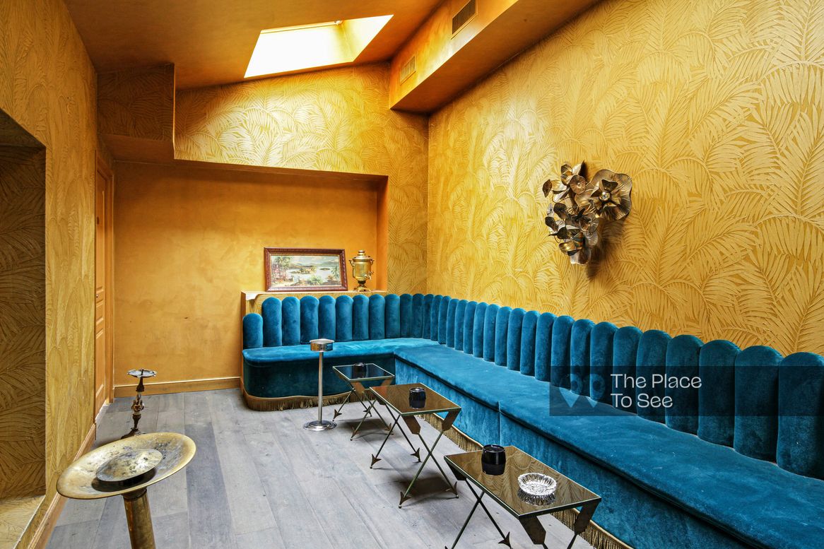 Salle