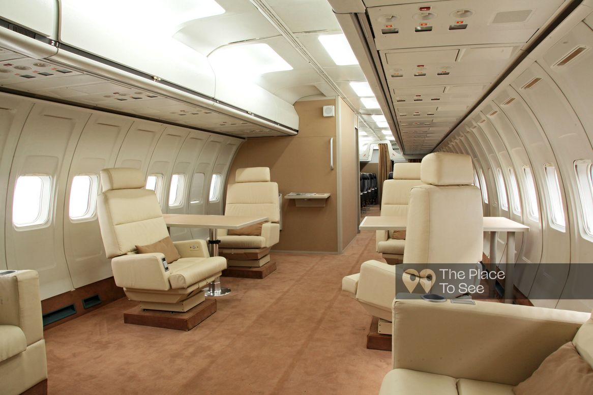 Salle