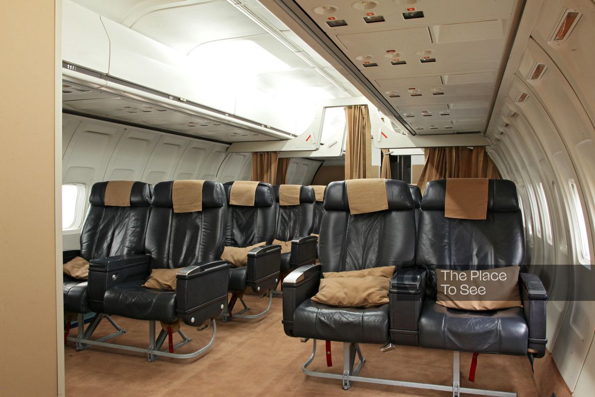 Salle