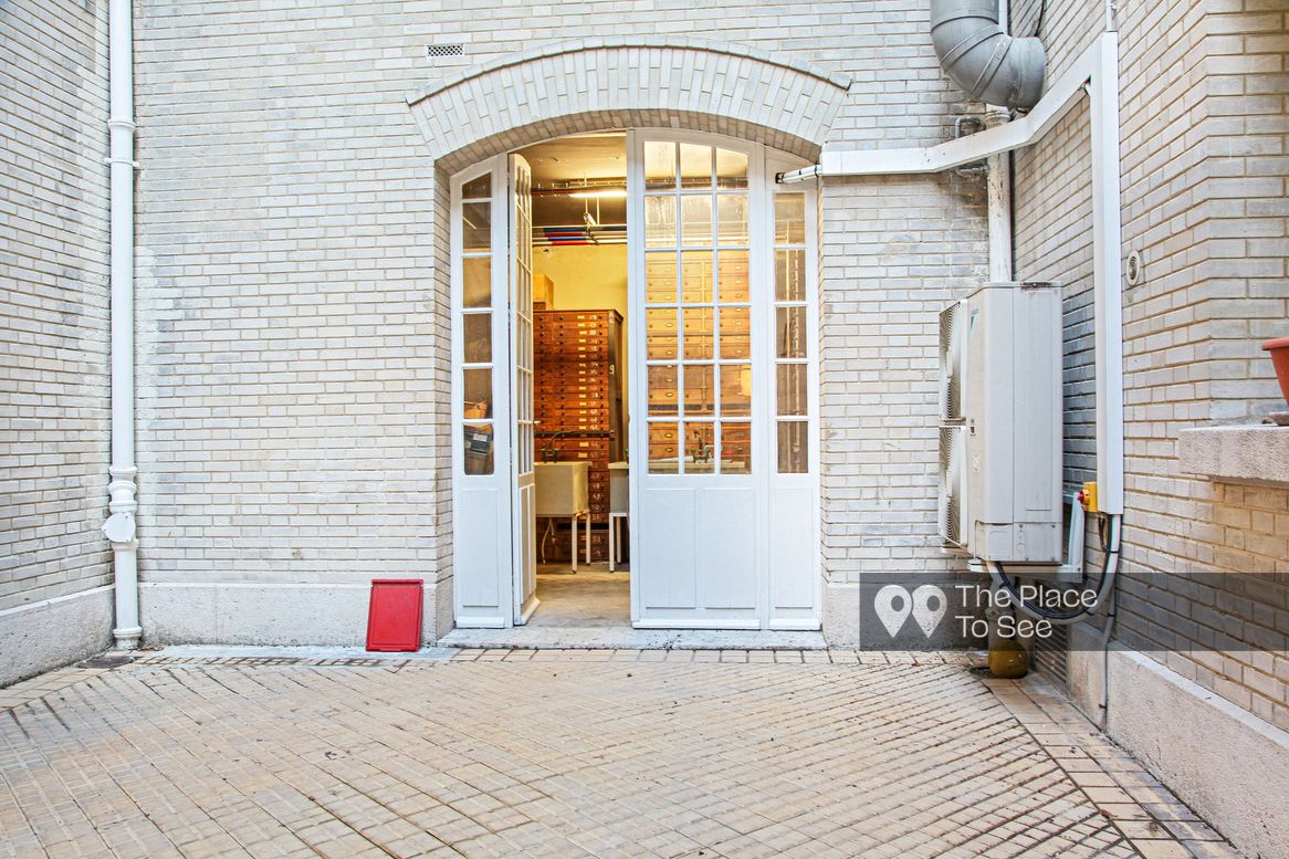 Cour