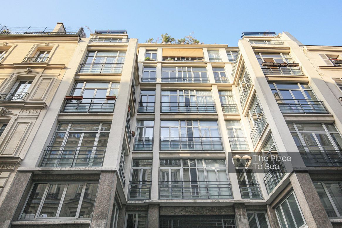 Façade