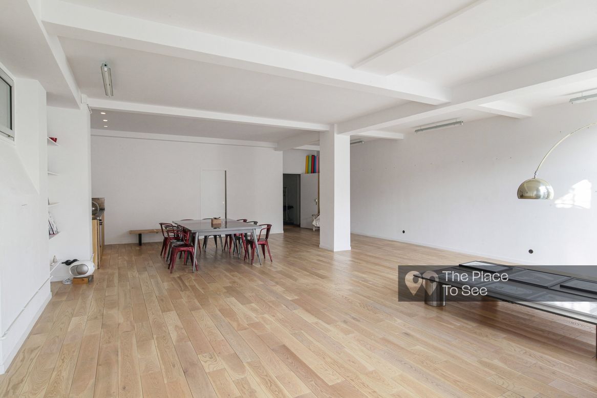 Salle