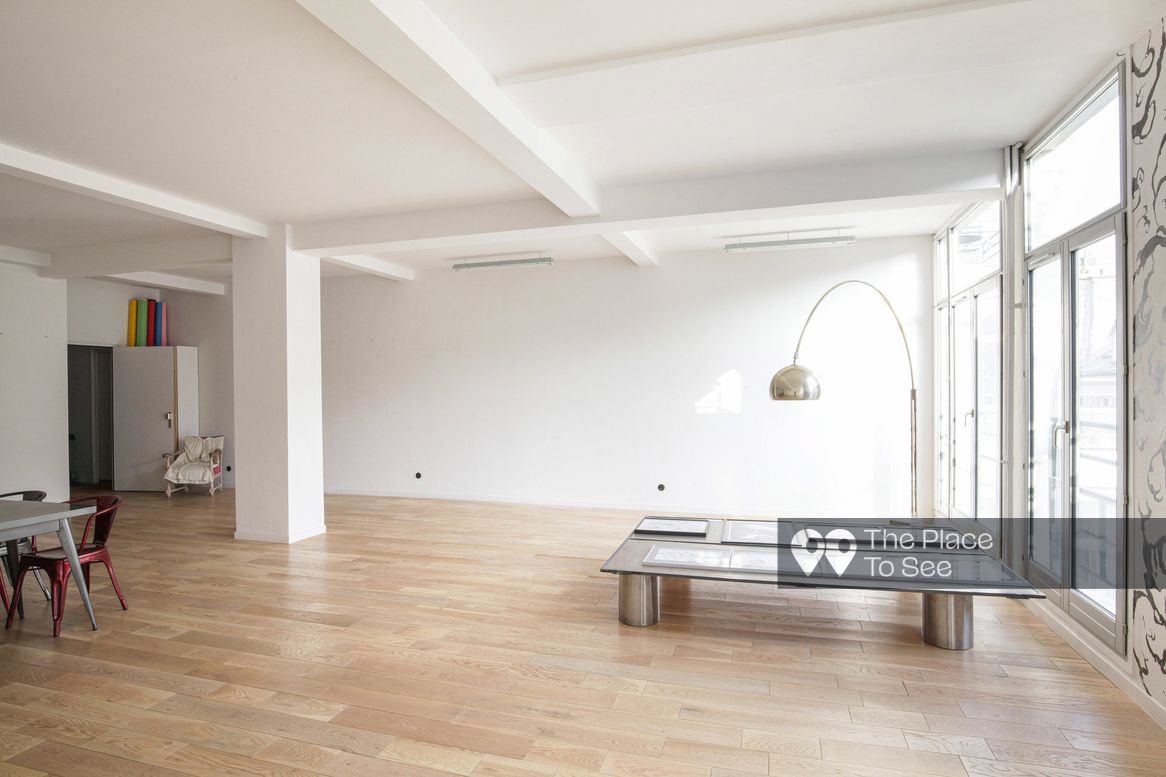 Salle