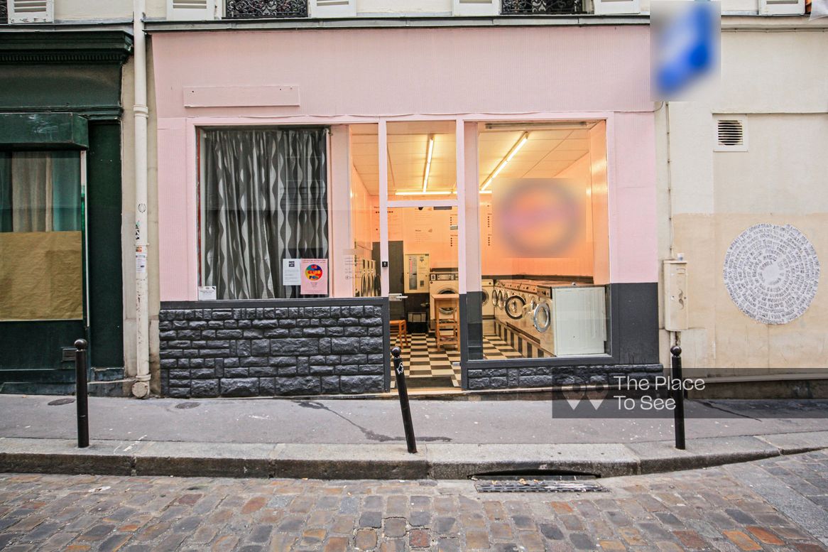 Façade