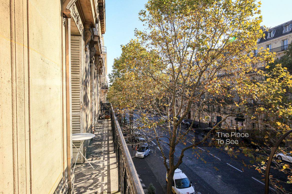 Balcon