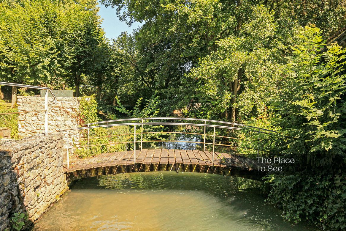 Pont