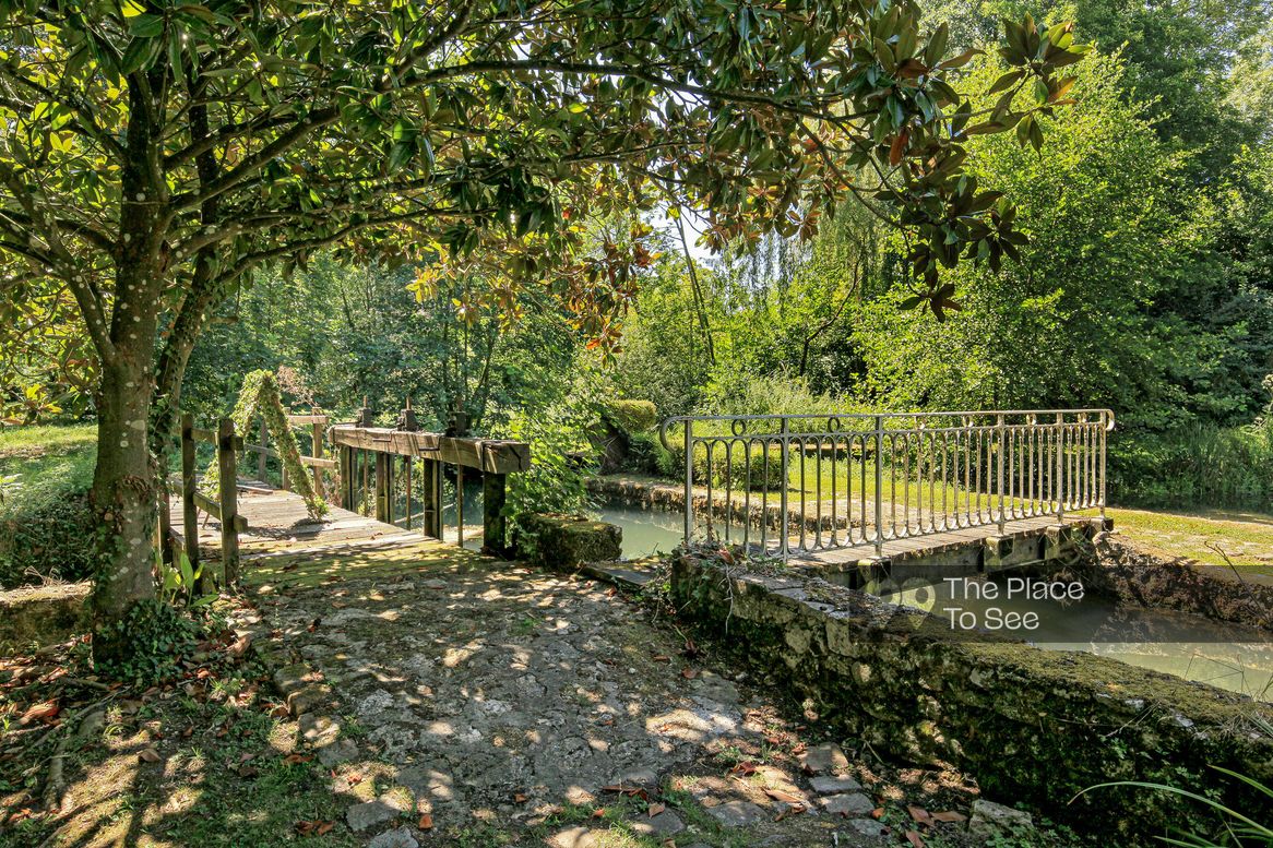 Pont