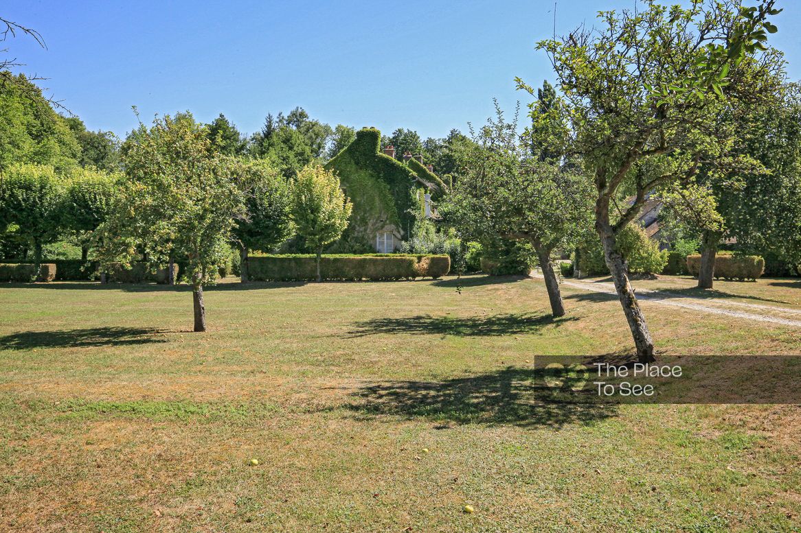 Parc