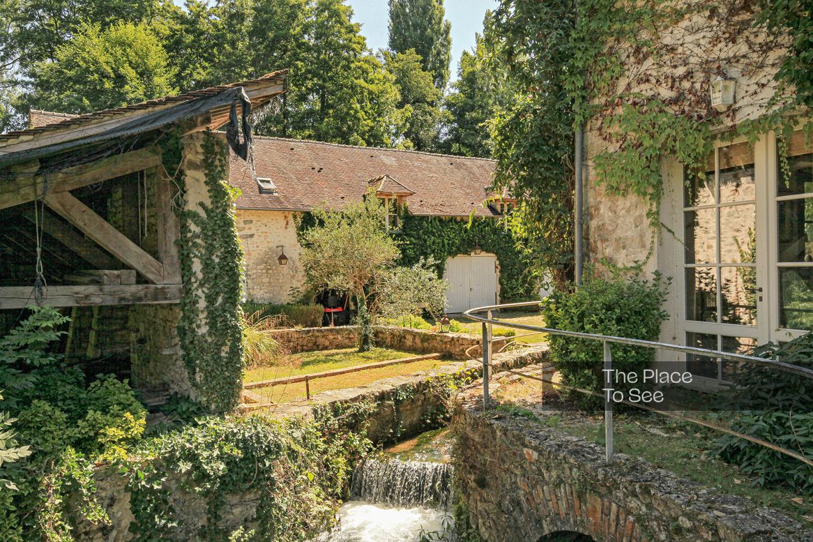 Parc
