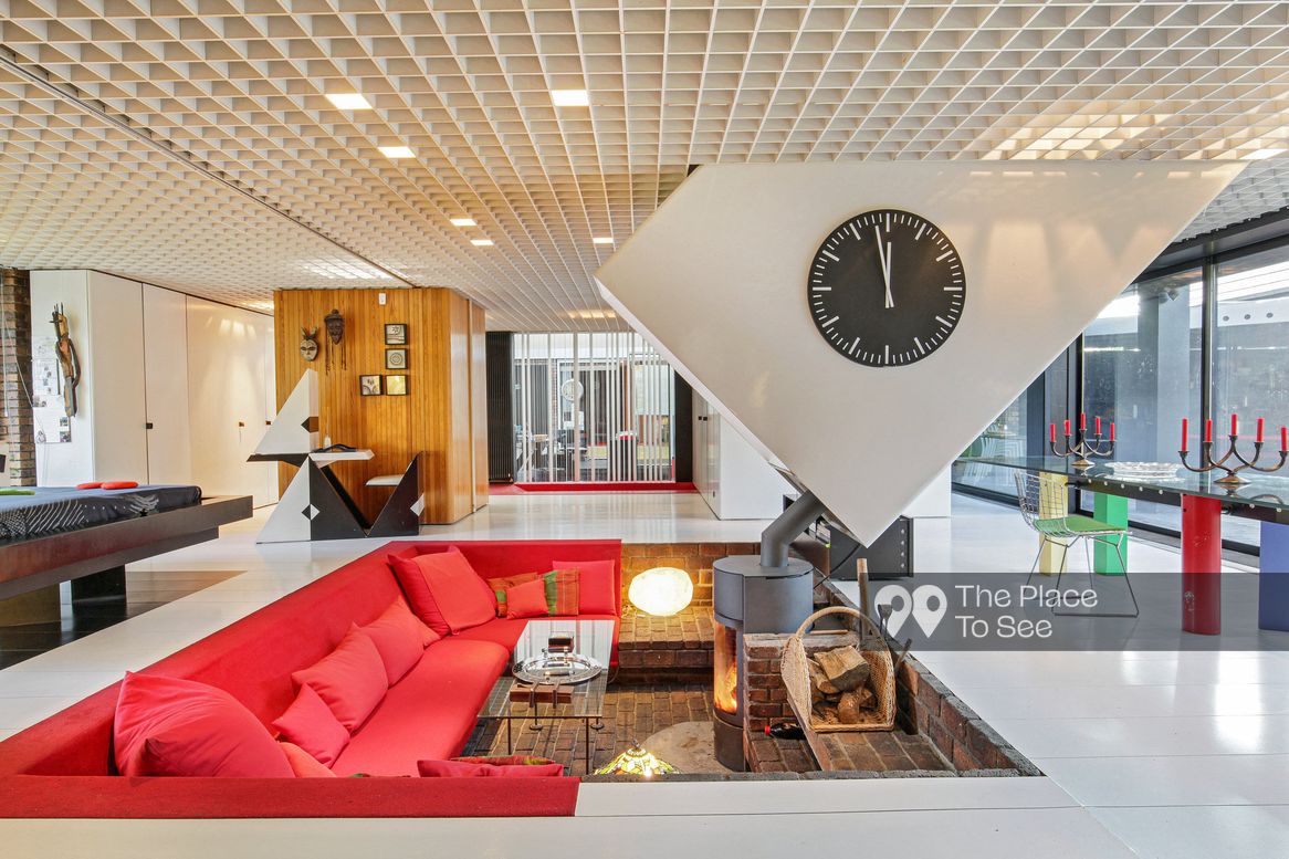 Livingroom
