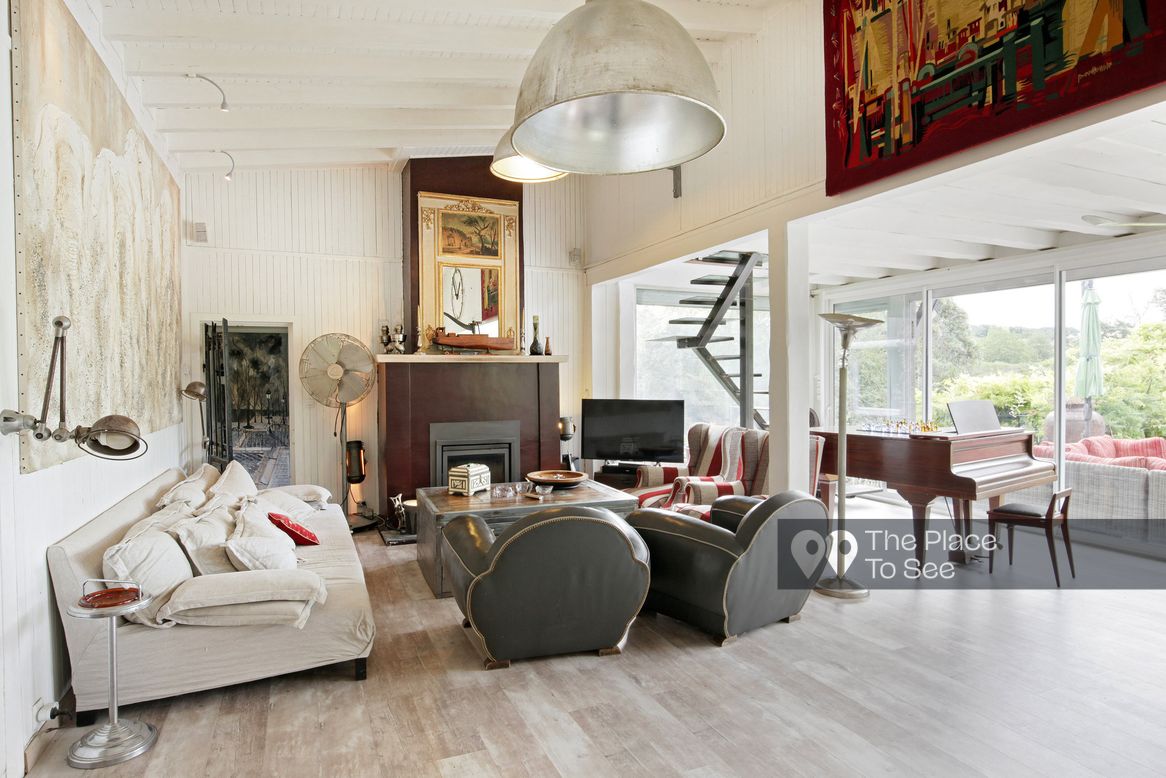 Livingroom